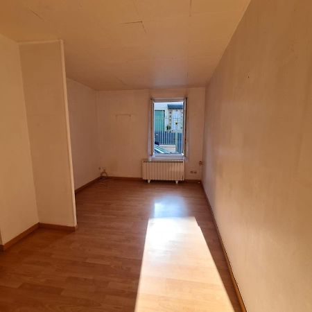 Pied A Terre Hyper Centre Tout Confort 埃特勒塔 外观 照片